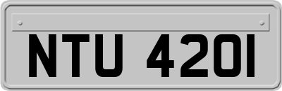 NTU4201
