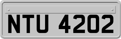 NTU4202
