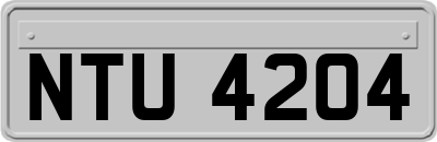 NTU4204