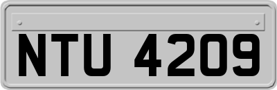 NTU4209