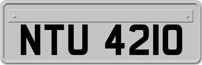 NTU4210