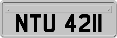 NTU4211