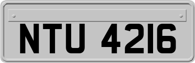 NTU4216