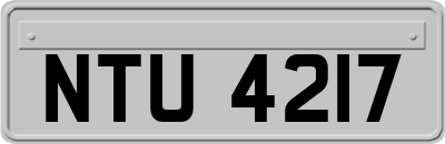 NTU4217