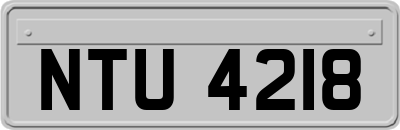 NTU4218