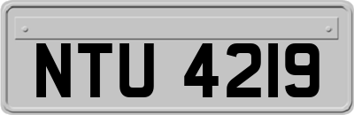 NTU4219