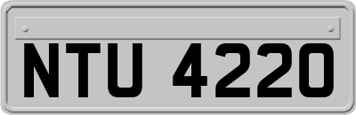 NTU4220