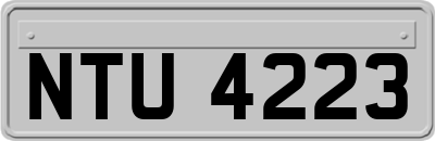NTU4223