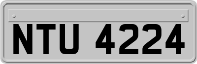 NTU4224