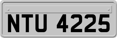 NTU4225