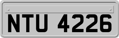 NTU4226