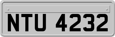 NTU4232