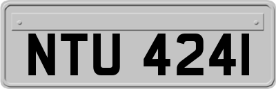 NTU4241