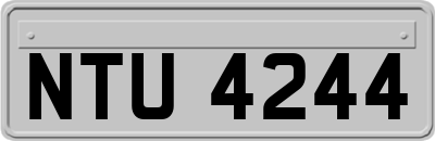 NTU4244