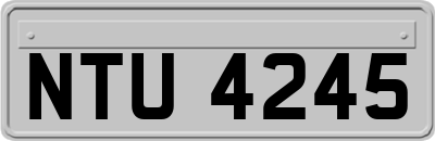 NTU4245