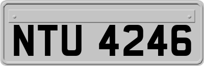 NTU4246
