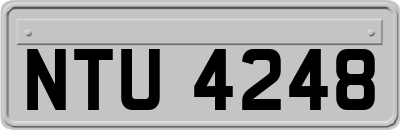 NTU4248