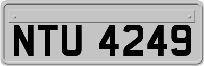 NTU4249