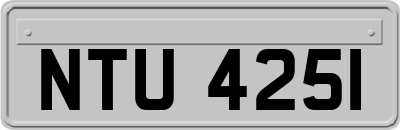 NTU4251