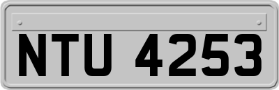 NTU4253