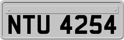 NTU4254