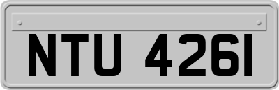 NTU4261