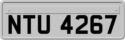 NTU4267