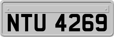 NTU4269