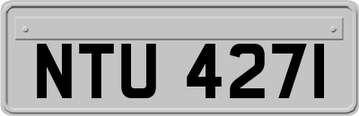 NTU4271