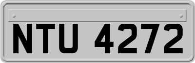 NTU4272