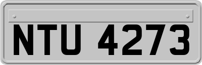 NTU4273