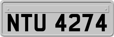 NTU4274