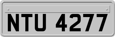 NTU4277