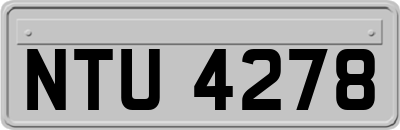 NTU4278