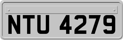 NTU4279