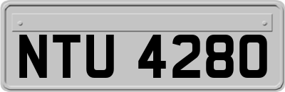 NTU4280