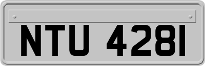 NTU4281