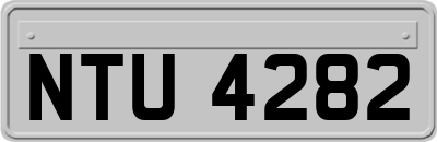 NTU4282