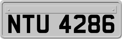 NTU4286