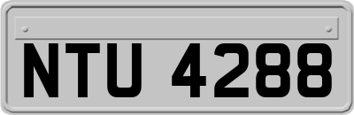 NTU4288