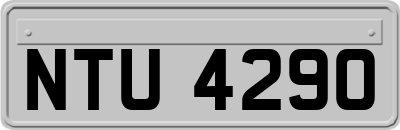 NTU4290