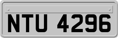 NTU4296