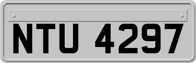 NTU4297