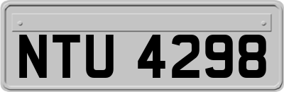 NTU4298