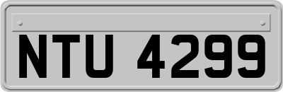 NTU4299