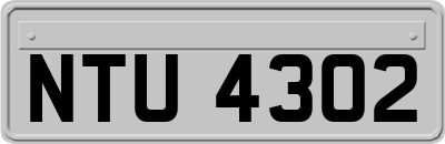 NTU4302