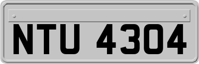 NTU4304