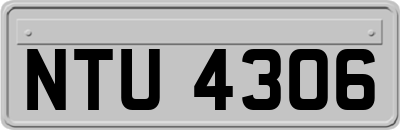 NTU4306