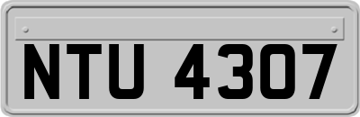 NTU4307