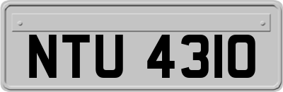 NTU4310